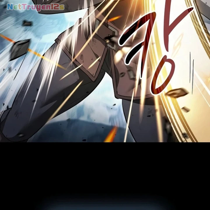 Kiếm Sư Thực Kiếm Chapter 38 - 108