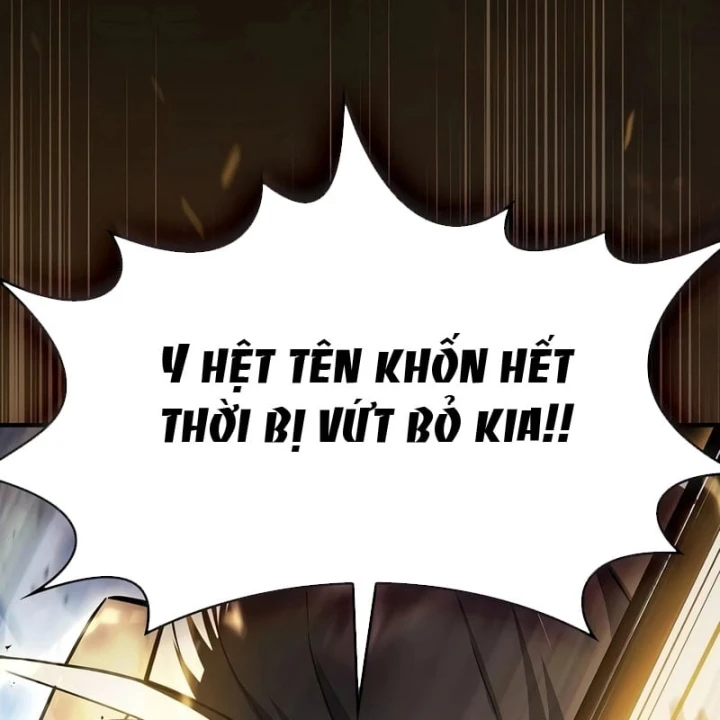 Kiếm Sư Thực Kiếm Chapter 38 - 110