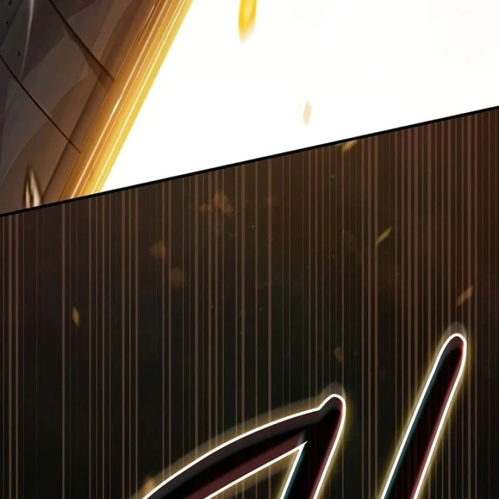 Kiếm Sư Thực Kiếm Chapter 38 - 112