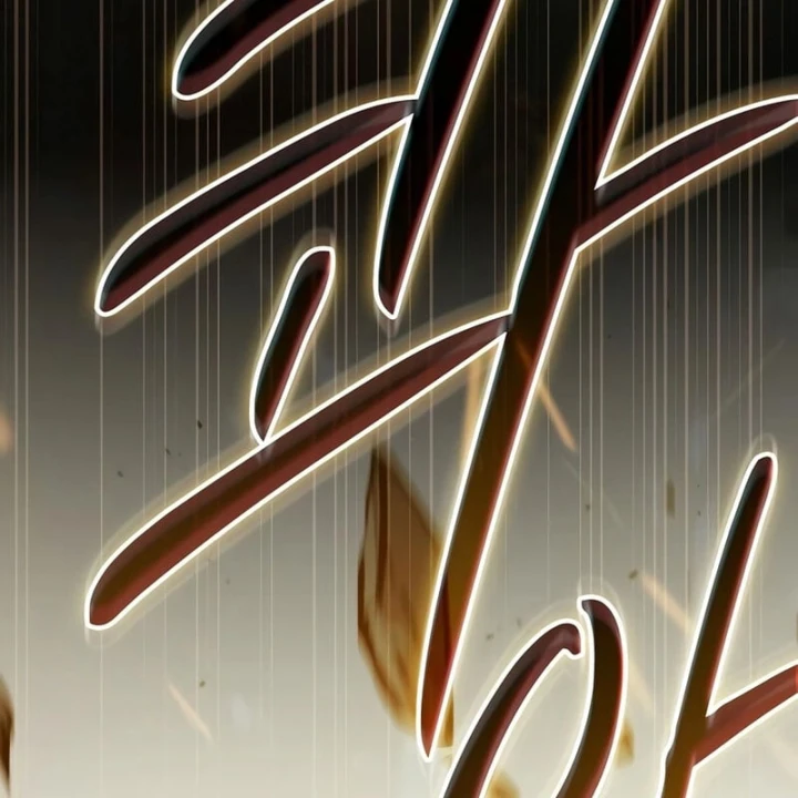 Kiếm Sư Thực Kiếm Chapter 38 - 113