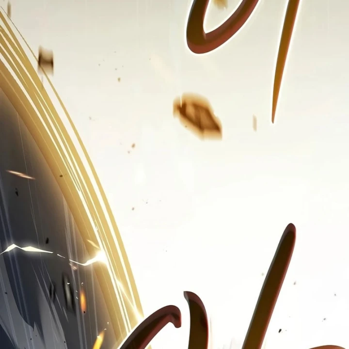 Kiếm Sư Thực Kiếm Chapter 38 - 114