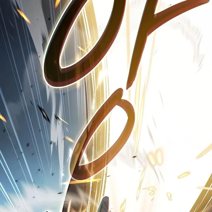 Kiếm Sư Thực Kiếm Chapter 38 - 115