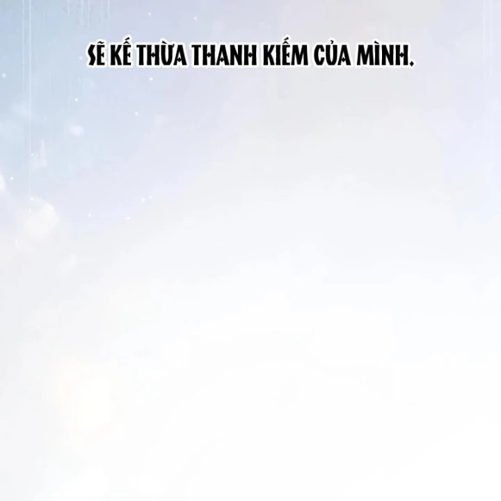 Kiếm Sư Thực Kiếm Chapter 38 - 121