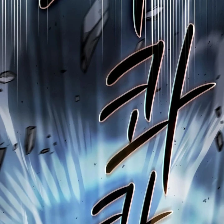 Kiếm Sư Thực Kiếm Chapter 38 - 124