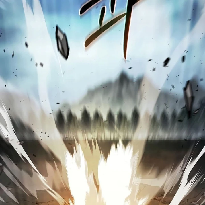 Kiếm Sư Thực Kiếm Chapter 38 - 125