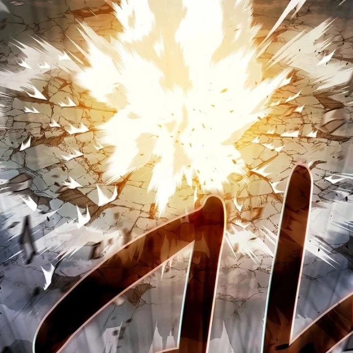 Kiếm Sư Thực Kiếm Chapter 38 - 126