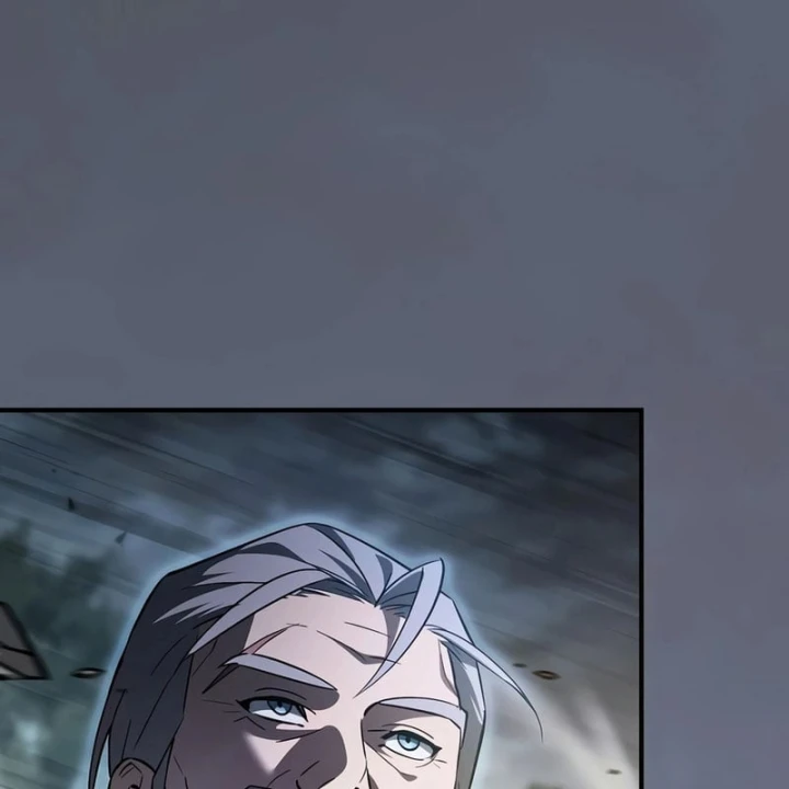 Kiếm Sư Thực Kiếm Chapter 38 - 129