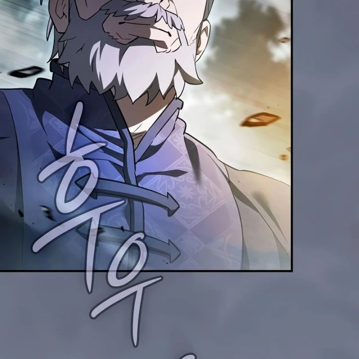 Kiếm Sư Thực Kiếm Chapter 38 - 130