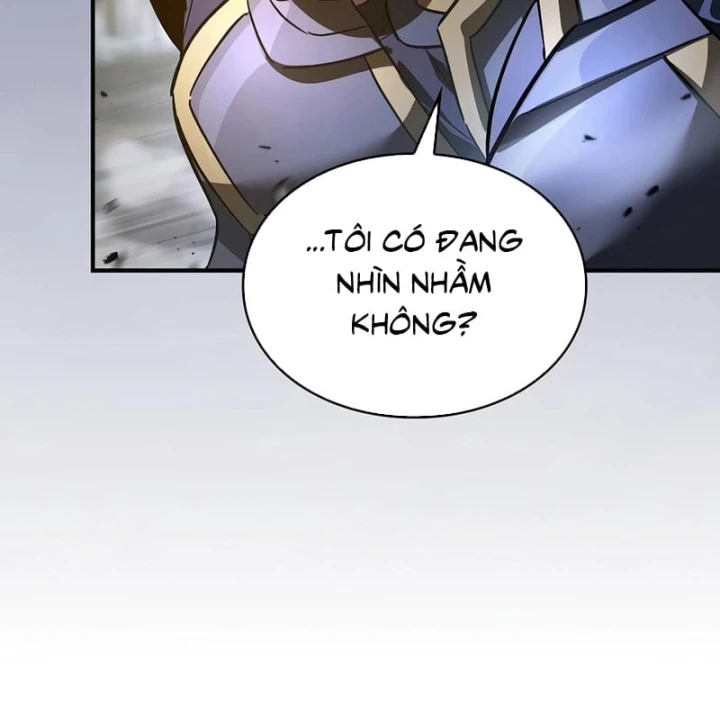 Kiếm Sư Thực Kiếm Chapter 38 - 132