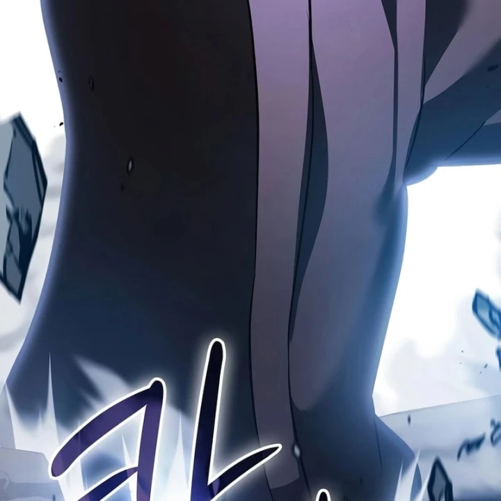 Kiếm Sư Thực Kiếm Chapter 38 - 134