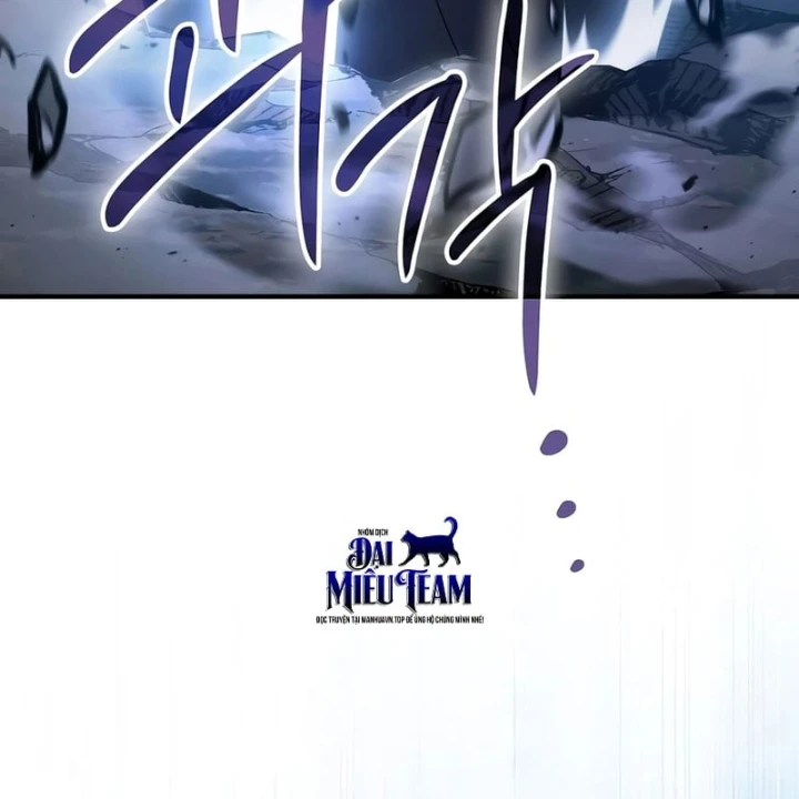 Kiếm Sư Thực Kiếm Chapter 38 - 135