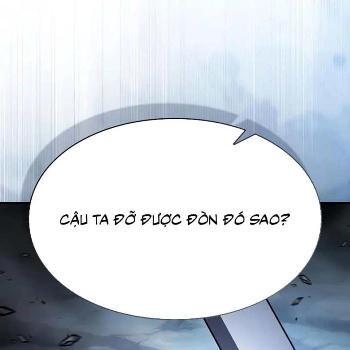 Kiếm Sư Thực Kiếm Chapter 38 - 136