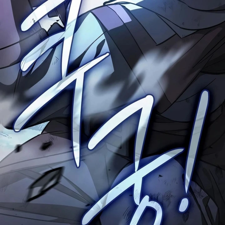 Kiếm Sư Thực Kiếm Chapter 38 - 138