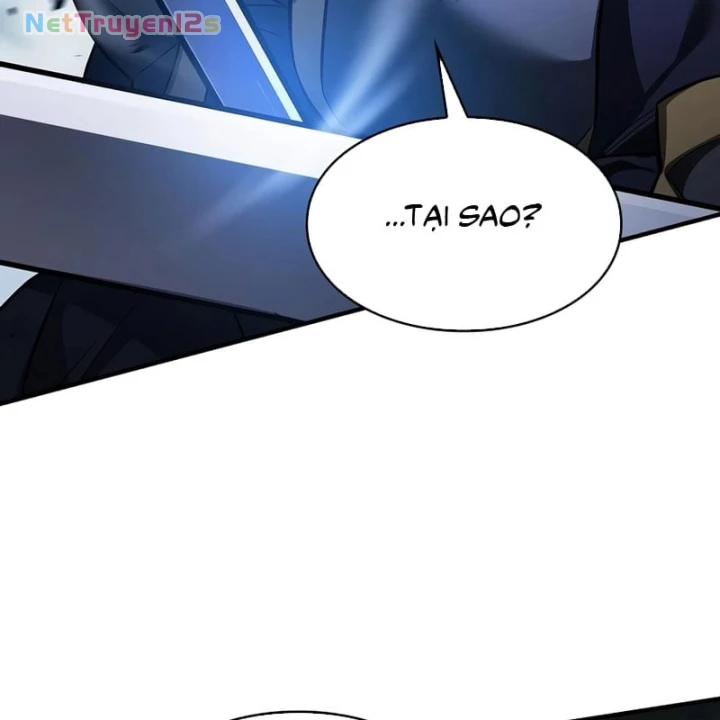 Kiếm Sư Thực Kiếm Chapter 38 - 141
