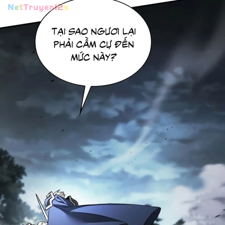 Kiếm Sư Thực Kiếm Chapter 38 - 142