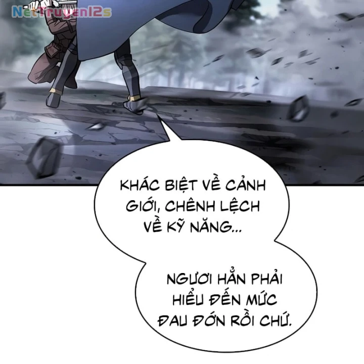 Kiếm Sư Thực Kiếm Chapter 38 - 143