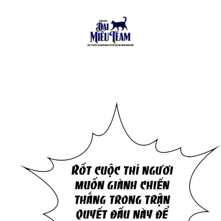 Kiếm Sư Thực Kiếm Chapter 38 - 144