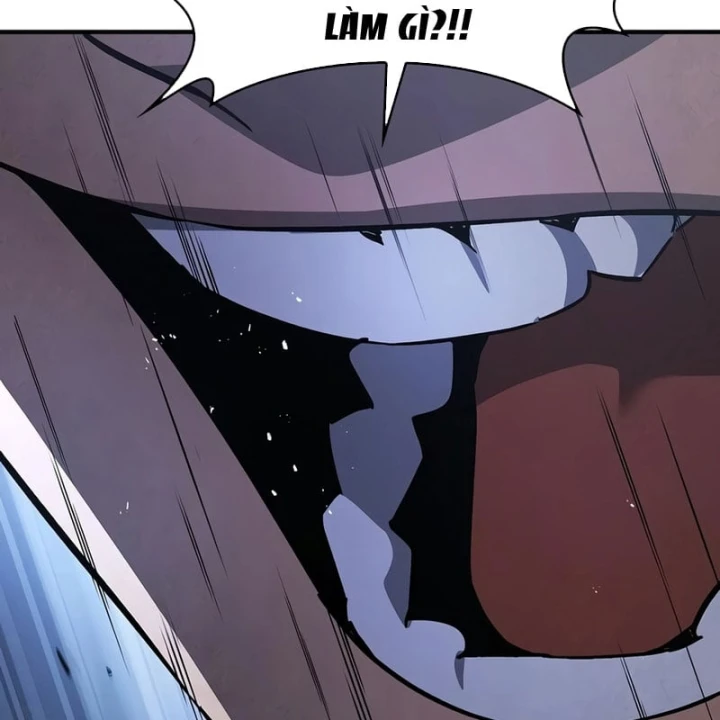Kiếm Sư Thực Kiếm Chapter 38 - 145
