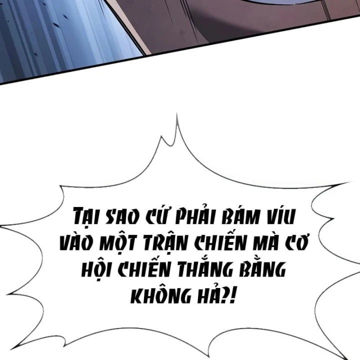 Kiếm Sư Thực Kiếm Chapter 38 - 146