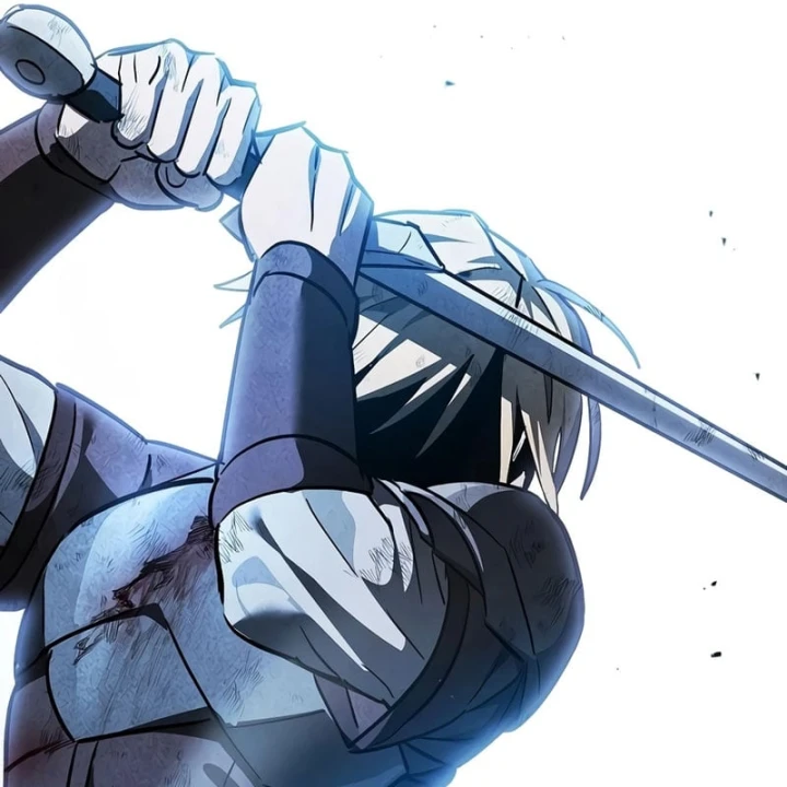 Kiếm Sư Thực Kiếm Chapter 38 - 148