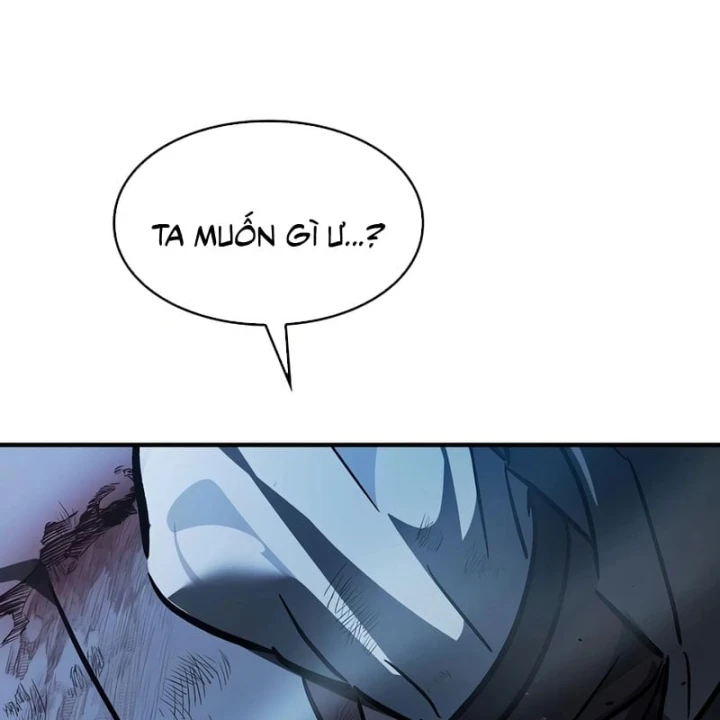 Kiếm Sư Thực Kiếm Chapter 38 - 151