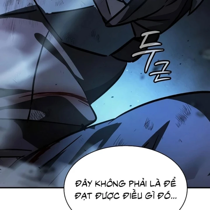 Kiếm Sư Thực Kiếm Chapter 38 - 152