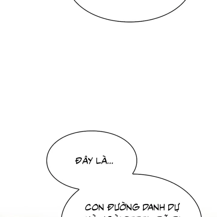 Kiếm Sư Thực Kiếm Chapter 38 - 153
