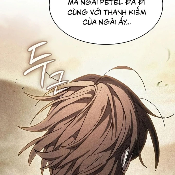 Kiếm Sư Thực Kiếm Chapter 38 - 154