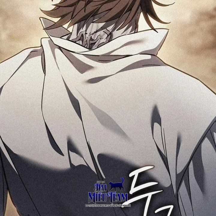 Kiếm Sư Thực Kiếm Chapter 38 - 155