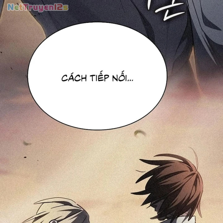 Kiếm Sư Thực Kiếm Chapter 38 - 156