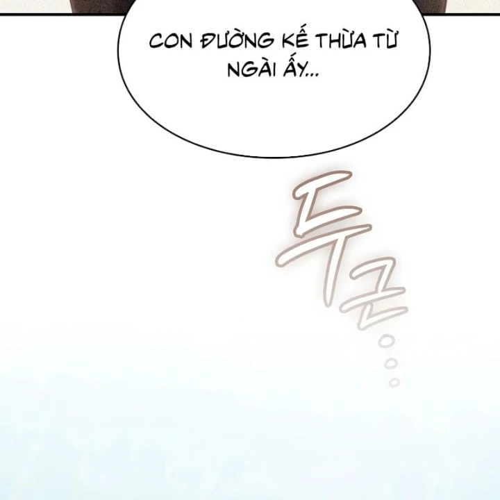 Kiếm Sư Thực Kiếm Chapter 38 - 158