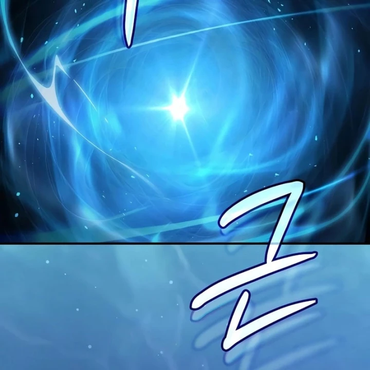 Kiếm Sư Thực Kiếm Chapter 38 - 160