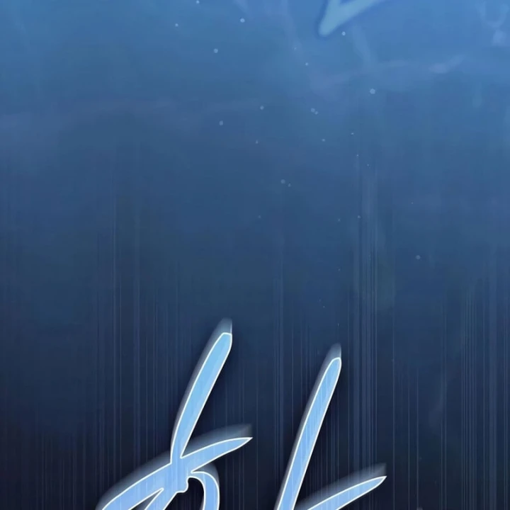 Kiếm Sư Thực Kiếm Chapter 38 - 161