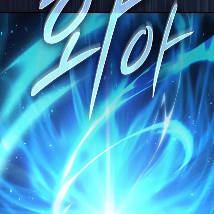 Kiếm Sư Thực Kiếm Chapter 38 - 162