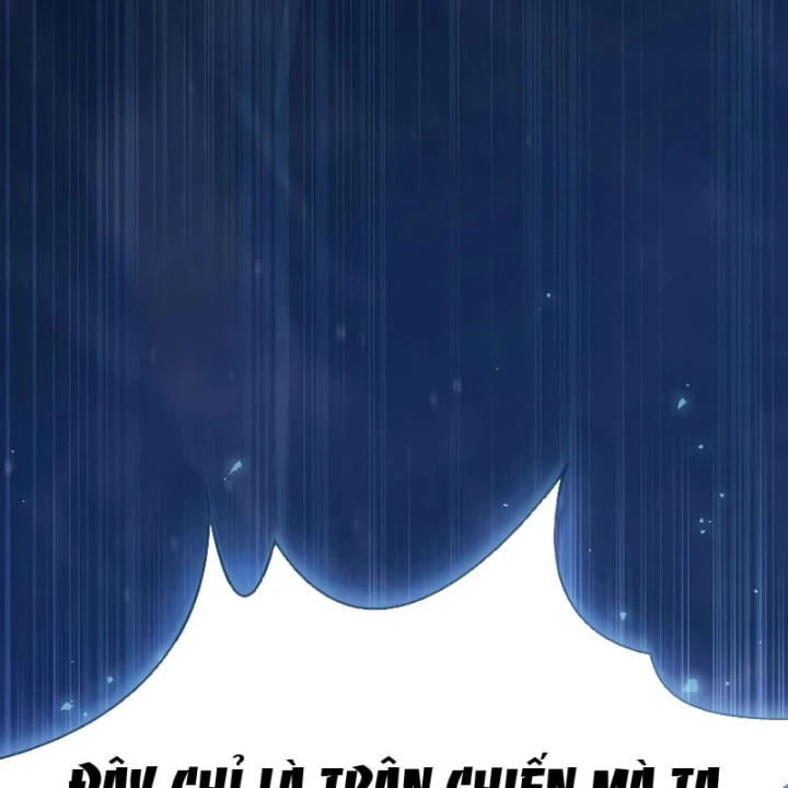Kiếm Sư Thực Kiếm Chapter 38 - 165