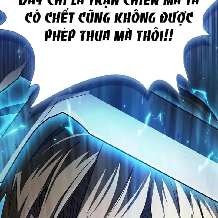 Kiếm Sư Thực Kiếm Chapter 38 - 166