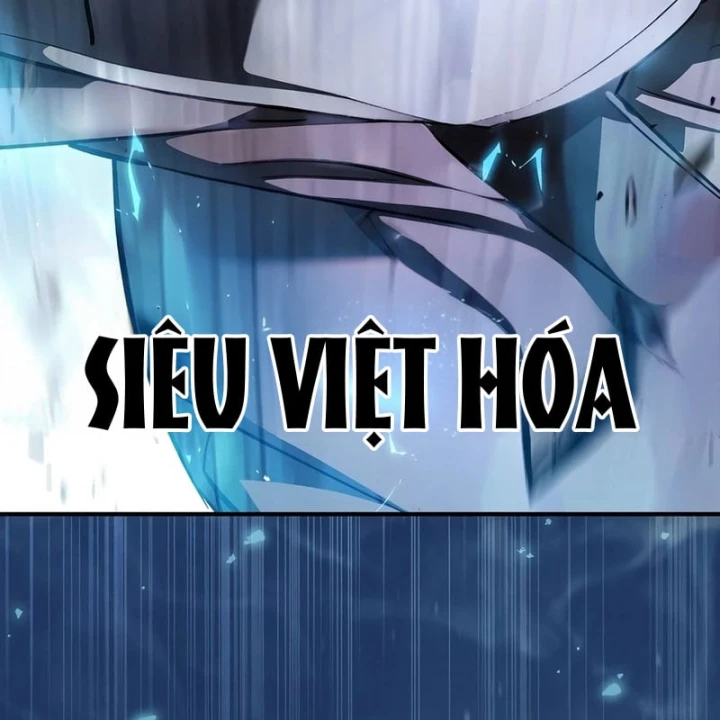 Kiếm Sư Thực Kiếm Chapter 38 - 168