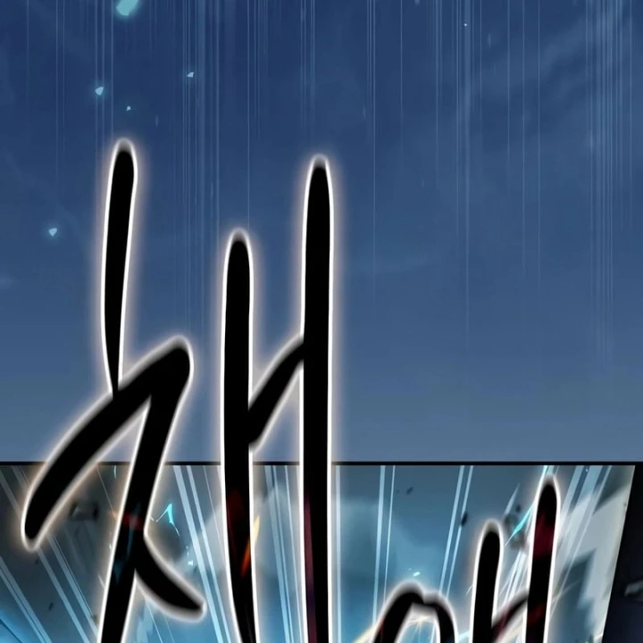Kiếm Sư Thực Kiếm Chapter 38 - 169