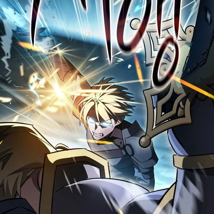 Kiếm Sư Thực Kiếm Chapter 38 - 170