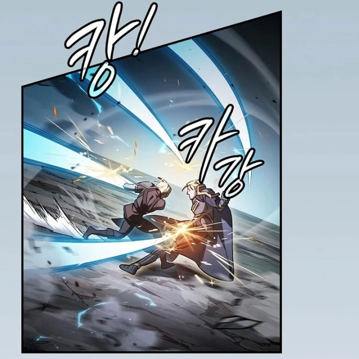 Kiếm Sư Thực Kiếm Chapter 38 - 173