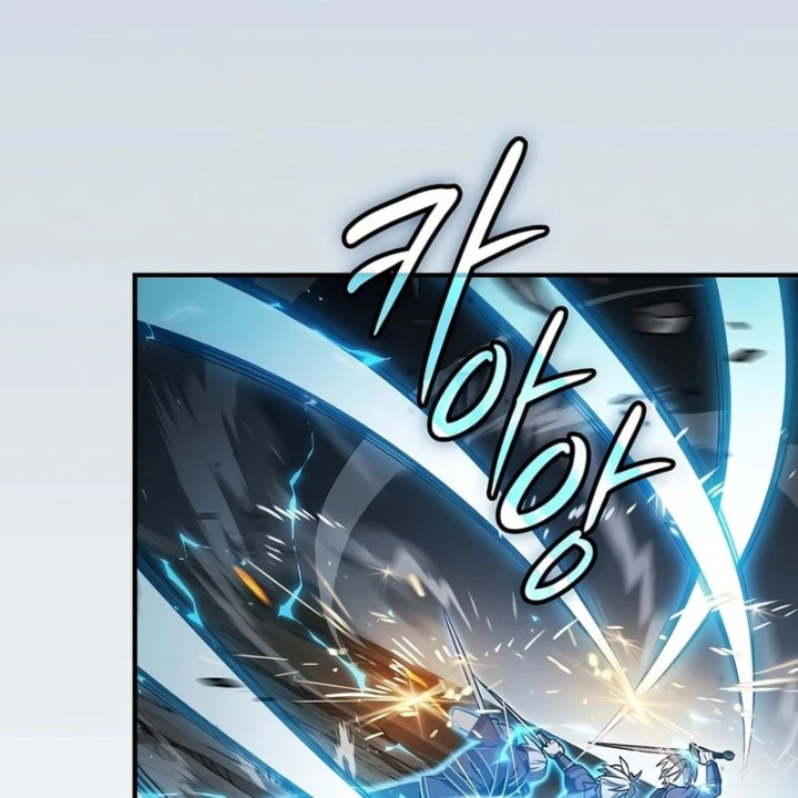 Kiếm Sư Thực Kiếm Chapter 38 - 174