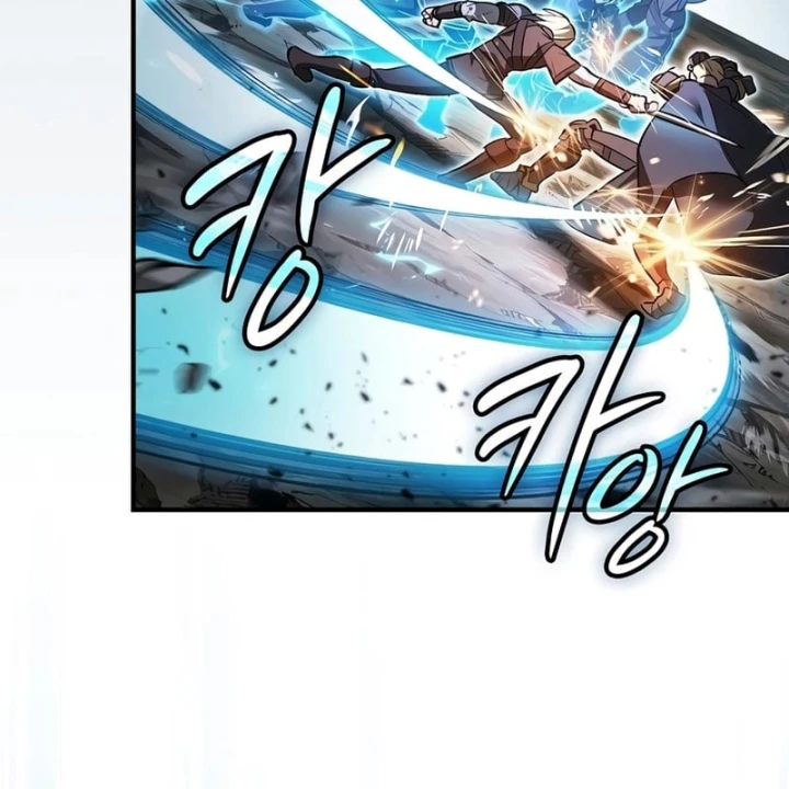 Kiếm Sư Thực Kiếm Chapter 38 - 175