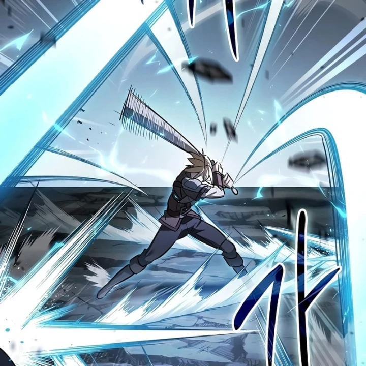 Kiếm Sư Thực Kiếm Chapter 38 - 177