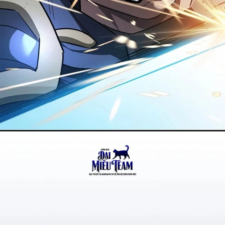Kiếm Sư Thực Kiếm Chapter 38 - 183