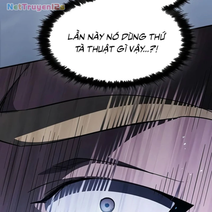 Kiếm Sư Thực Kiếm Chapter 38 - 186
