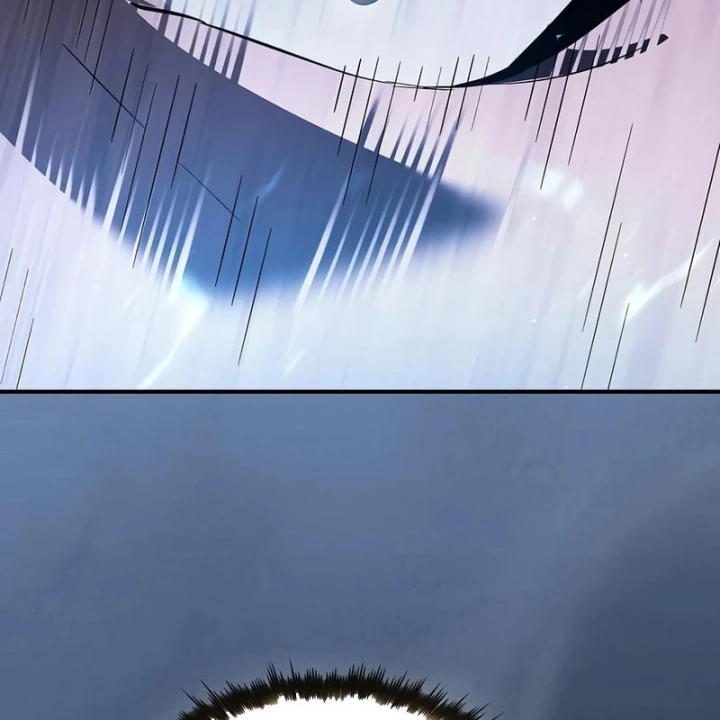 Kiếm Sư Thực Kiếm Chapter 38 - 187
