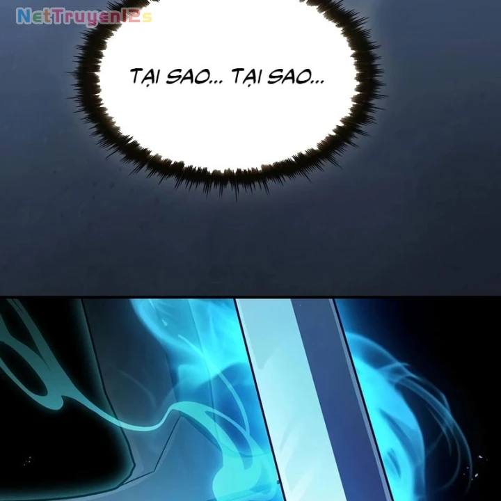 Kiếm Sư Thực Kiếm Chapter 38 - 188