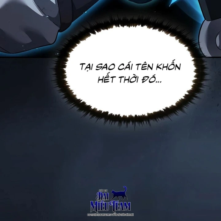 Kiếm Sư Thực Kiếm Chapter 38 - 190
