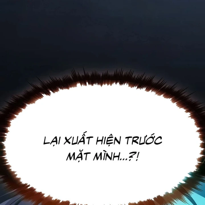Kiếm Sư Thực Kiếm Chapter 38 - 191