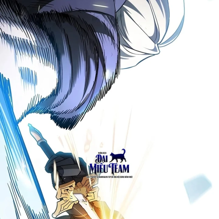 Kiếm Sư Thực Kiếm Chapter 38 - 199
